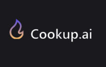 Cookup AI