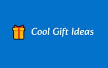 Cool Gift Ideas