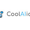 CoolAiid