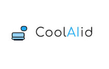 CoolAiid