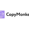 CopyMonkey