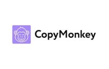 CopyMonkey