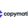 Copymatic