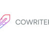 Cowriter