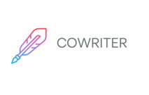 Cowriter