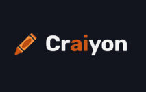 Craiyon