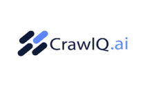 CrawlQ