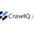 CrawlQ