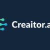 Creaitor AI