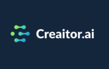 Creaitor AI