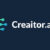 Creaitor AI