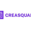 Creasquare