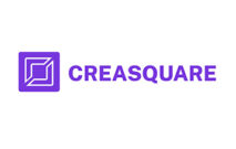 Creasquare