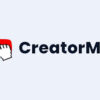 CreatorML