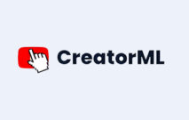 CreatorML