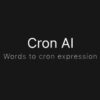 Cron AI