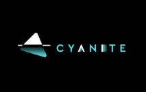 Cyanite.ai