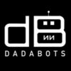 Dadabots