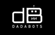 Dadabots