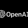 DALL-E (OpenAI)