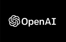 DALL-E (OpenAI)