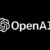 DALL-E (OpenAI)