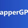 DapperGPT