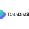 DataDistillr