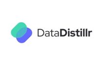 DataDistillr