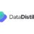 DataDistillr