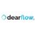 DearFlow