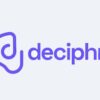 Deciphr AI