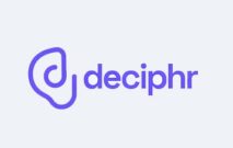 Deciphr AI