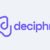 Deciphr AI