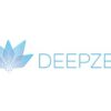 DeepZen