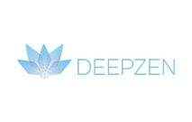 DeepZen