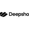 Deepshot AI