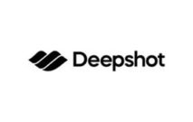 Deepshot AI