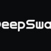 Deepswap