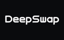 Deepswap