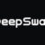 Deepswap