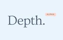 Depth