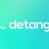 DetangleAI