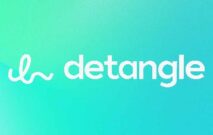 DetangleAI