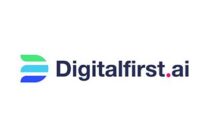 Digital First AI