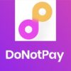 DoNotPay