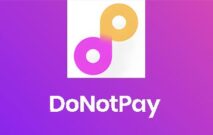 DoNotPay