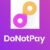 DoNotPay