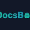 DocsBot AI