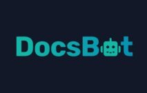 DocsBot AI